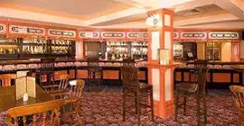 Roebuck Inn | Kent (kontluk) - Maidstone District - Maidstone