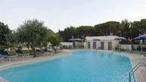 Hotel Village Gabriella | Puglia - Lecce (il) - Otranto