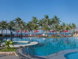 Richis Beach Resort Phu Quoc | Kien Giang (vilayet) - Phu Quoc - Duong Dong