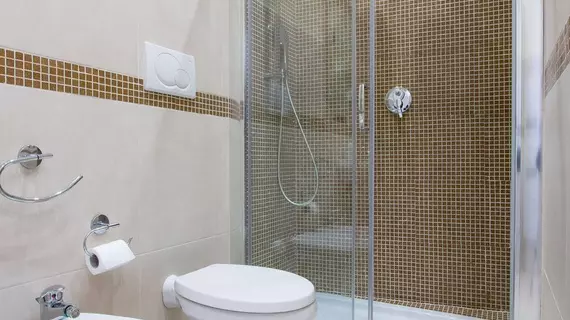 B&B Casa Li Santi | Puglia - Lecce (il) - Lecce - Lecce Tarihi Kent Merkezi