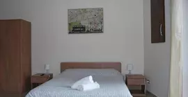 Residence Abside | Sicilya - Palermo (vilayet) - Palermo - Monte di Pieta