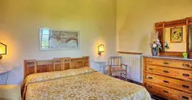 Villa Primula | Toskana - Arezzo (vilayet) - Cortona