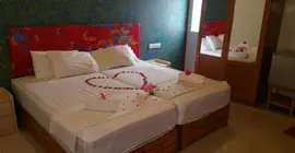 Dream Inn Sun Beach | Maldivler - Kaafu Atoll - Thulusdhoo Adası