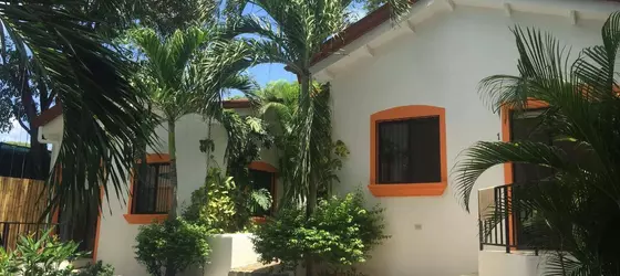 Hotel Gardenia Tamarindo | Guanacaste - Tamarindo