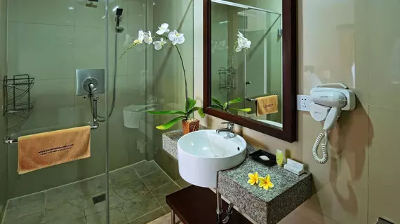 Kuta Town House Apartments | Bali - Kuta - Kuta Merkezi