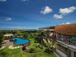 Casa Bonita Villa | Bali - Badung - Ungasan