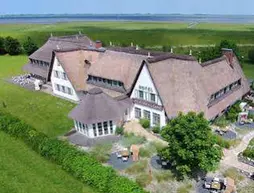 Hotel und Spa Lundenbergsand | Schleswig-Holstein - Simonsberg