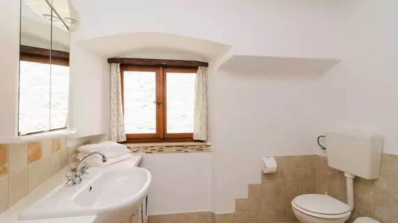 Apartments Martecchini | Dubrovnik-Neretva - Dubrovnik (ve civarı) - Dubrovnik - Dubrovnik Eski Kent Bölgesi