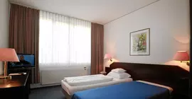 Hotel Danner | Baden-Wuerttemberg - Rheinfelden (Baden)