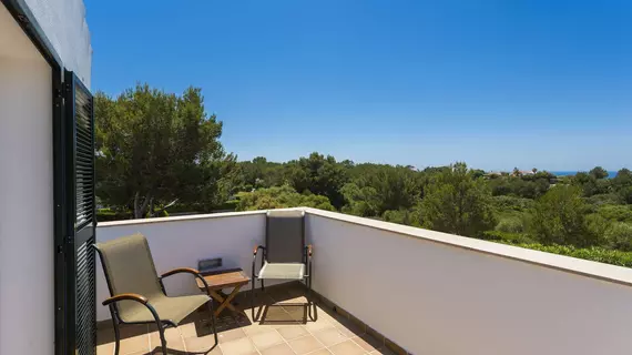 Villas Finesse | Balearic Adaları - Menorca - Alayor