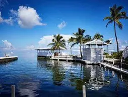 Casa Morada | Florida - Islamorada