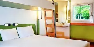 ibis budget Versailles - Trappes