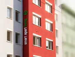 Aparthotel - Smart Apart Living | Vienna (eyalet) - Favoriten