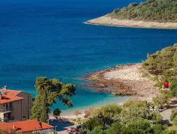 Hotel Fortuna | Split-Dalmaçya - Hvar