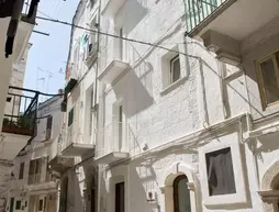 Casa Perugini | Puglia - Bari (il) - Monopoli - Centro Storico