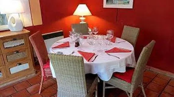 Hotel Restaurant Le Clos des Souquets | Occitanie - Aude (bölge) - Narbonne (ve civarı) - Fabrezan