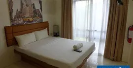 Rozen Suites Paradise | Soccsksargen - General Santos