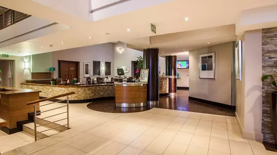 Town Lodge Gaborone | Gaborone