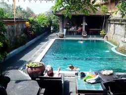 Jalan Jalan Villas & Spa | Bali - Ubud - Peliatan