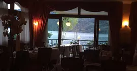 Hotel Ristorante La Quartina | Piedmont - Mergozzo