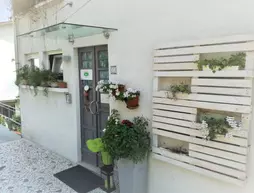 B&B Cappuccini | Veneto - Vicenza (vilayet) - Schio