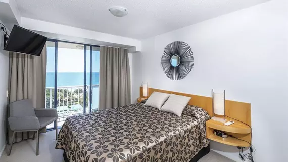 Catalina Resort | Queensland - Maroochydore