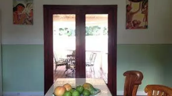 Poipu Bed & Breakfast Inn | Hawaii - Koloa