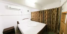 20th Street Hostel | Yangon - Çin Mahallesi