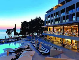 Hotel Laguna Parentium | Istria (vilayeti) - Porec