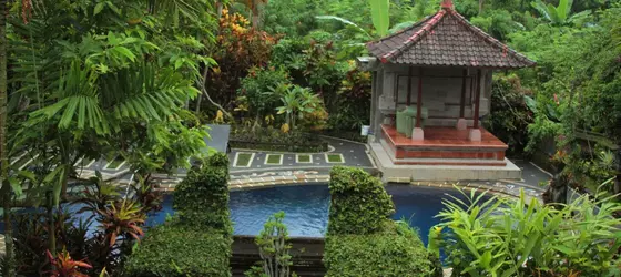 Garden View Cottage | Bali - Ubud