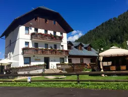 Tarvisio | Friuli-Venezia Giulia - Udine (vilayet) - Tarvisio