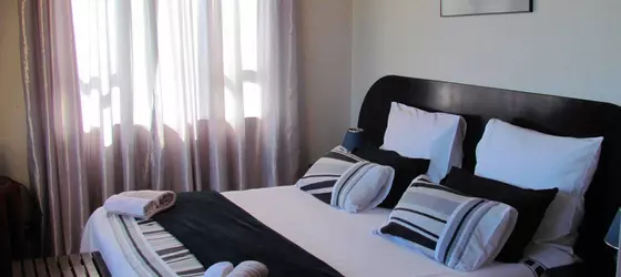 Blue Horizon Bay Guest House | Eastern Cape - Nelson Mandela Bay - Blue Horizon Bay