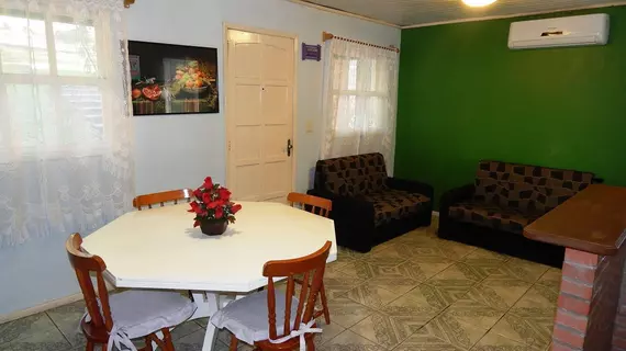 Residencial Casa Verde Gramado | South Region - Rio Grande Do Sul (eyalet) - Gramado