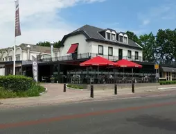 Hotel Schimmel | Utrecht (vilayet) - Woudenberg