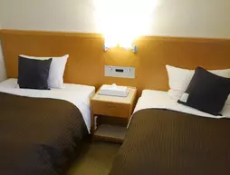 Hotel Livemax Yokohama Kannai | Kanagava (idari bölge) - Yokohama (ve civarı) - Yokohama - Kannai