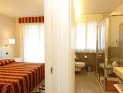 Hotel Dante Residence | Lombardy - Mantova (vilayet) - Mantova