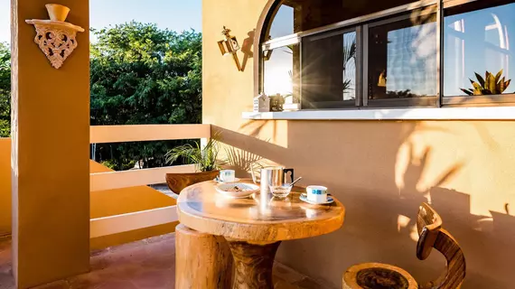 Villa Nautilus | Guanacaste - Tamarindo