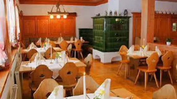 Hotel-Restaurant "Zur Birke" | Baden-Wuerttemberg - Furtwangen