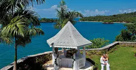 Luxury Bahia Principe Samana - All Inclusive Adults Only | Samana (ili) - Samana (ve civarı) - Samana