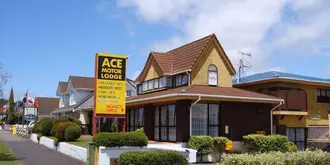 Ace Motor Lodge