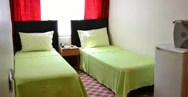 Birol Hotel |  Istanbul  - Beyoğlu - Pera