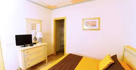 Residenza Luncinaia Holiday House | Umbria - Perugia (vilayet) - Perugia