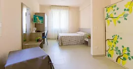 Hotel Villa San Giuseppe | Liguria - Imperia (il) - San Bartolomeo al Mare