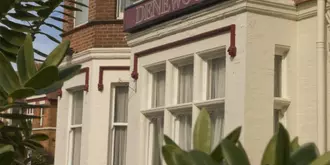 Denewood Hotel