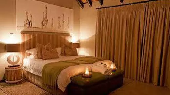 Xanatseni Private Camp | Mpumalanga - Mbombela - Kruger National Park