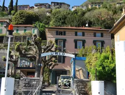 Hotel Orso Bruno | Lombardy - Como (il) - Carate Urio