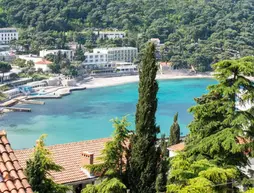 Apartments Mirjana | Dubrovnik-Neretva - Dubrovnik (ve civarı) - Dubrovnik - Lapad - Babin Kuk