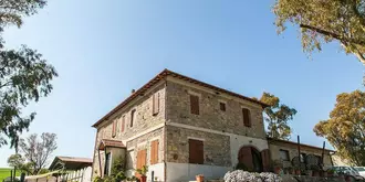 Villa Naumanni