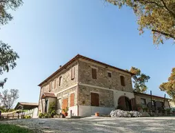 Villa Naumanni | Lazio - Viterbo (vilayet) - Tarquinia