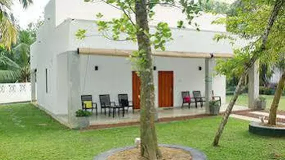 Avita Holiday Home | Southern Province - Galle Bölgesi - Hikkaduwa